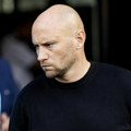 Trener Hibernijana pred Partizan: "Učimo usput"