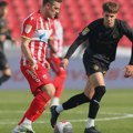 Dačić sa ''večitima'' o ''dužnostima i obavezama''