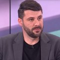 Saslušan teolog Pantelić: Nadam se da Porfirije neće naložiti podizanje optužnice protiv mene