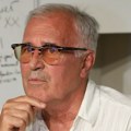 Njenu smrt Vanja Bulić nikada neće prežaliti: Bila mi je najveći prijatelj celog života