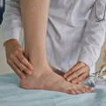 Stopala su ključ zdravog treninga – evo zašto ih ne smete zapostaviti