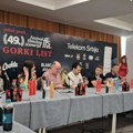 „Običaji“ scenariste Jovice Vučkovića pomeraju granice domaćeg filma pričom o grehu, kazni i samoći