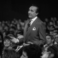 Umro čuveni voditelj Sanremo festivala: Obožavala ga je cela Evropa