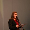 Poverenica: Poslednji trenutak da se zaustavi nasilje i vratimo u okvire Ustava i zakona