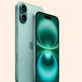 Procurele informacije o najjeftinijem iPhone: Dolazi sa najjačim procesorom do sada