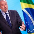 Brazil apelovao na zemlje da podnesu nacionalne klimatske planove pre COP30