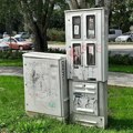 Isključenja struje za petak, 22. avgust