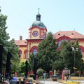 Protest podrške Sanji Ignjatović Eker i Daliboru Milanoviću u petak u Sremskim Karlovcima