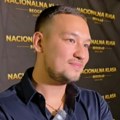 “Siguran sam da će biti dobra majka” Uroš otkrio šta će pokloniti Milici Todorović, pa pomenuo Zvezde Granda