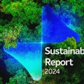 United Grupa objavila Izveštaj o održivosti za 2024. godinu: Konkretan napredak u ESG prioritetima