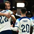 Sjajne vesti za Srbiju! Engleska protiv Orlova igra bez jednog od najboljih fudbalera