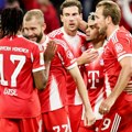Bajernu rekordni ugovor od 455 miliona