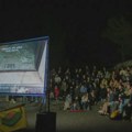 Zemaljski forum u Vranju: Grad kao epicentar ideja i promena