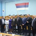 Opozicija želi sa zajedničkim kandidatom u bitku za predsednika RS