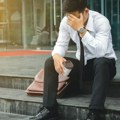 Nekada obećana zemlja za Srbe sada pred KOLAPSOM? Broj nezaposlenih se meri milionima, troškovi samo rastu