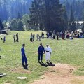 U planu kompletna rekonstrukcija objekta na Mitrovcu