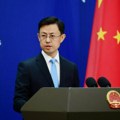 Kina spremna da sarađuje sa svim miroljubivim zemljama i narodima kako bi čvrsto očuvala ispravan pogled na istoriju