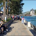 Na Zlatiboru završena još jedna uspešna letnja sezona