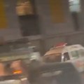 Eksplodirala bomba na skupu političke partije Poginulo čak 11 ljudi, ima i povređenih