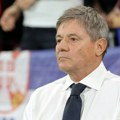Poznat sastav Srbije protiv Letonije, Stojković se odlučio za formaciju sa dva klasična napadača