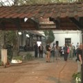 U Sićevu otvorena 62. Likovna kolonija – obeležava se 120 godina od prve jugoslovenske umetničke kolonije