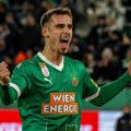 Andrija Radulović odbrusio prosinečkom: „Nepedagoški, nesportski i neljudski!“ šteta: Nekada najveći talenat Zvezdine…