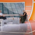 PRESS: Novinari UM su tračak svetla u ovom medijskom mraku, vlast ne voli objektivne medije
