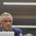Robert Kenedi traži da se istraže negativna dejstva vakcina i uzrok autizma