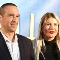 (Foto) mladen Mijatović u trenerci i običnoj majici: Evo kako provodi vreme u Beogradu, poslao jaku poruku: "Važan je mir u…