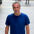 (Foto) mladen Mijatović u trenerci i običnoj majici: Evo kako provodi vreme u Beogradu, poslao jaku poruku: "Važan je mir u…