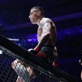 Džoker Ilić: "Izlaze uz Tompsona, a onda se pitaju zašto su srpski borci popularniji od hrvatskih"
