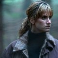 Srpkinja postala svetska zvezda: zbog ove mračne serije: Sada stiže nova uloga koja će podsećati na hit-naslov koji ju je…
