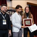 Svečano otvoreno III Bijenala fantastike u renoviranoj Likovnoj galeriji Kolarca