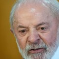 Brazilski predsednik poručio Trampu: Suđenje Bolsonaru nije bio lov na veštice