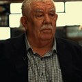 "Borio se sa medvedom i srušio ga, spasio je karijeru Siniši Mihajloviću": Ko je bio Slavko Obadov?