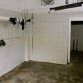 FOTO Otkrivena nelegalna klanica u Ratkovu: Zaplenjeno 30 tona mesa, jedna osoba uhapšena, za drugom se traga