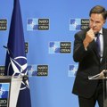 Estonija sazvala NATO zbog ruskih provokacija