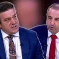 Uvodi se novo krivično delo - obljuba bez pristanka! Stavovi uoči javne rasprave podeljeni, advokati tvrde: Biće jako teško za…