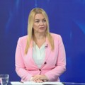 Stanisavljević za Euronews Srbija: Raseljena lica glasanjem pomažu opstanak Srba na Kosovu i Metohiji