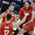 Kraj za odbojkaše, Iranci u četvrtfinalu SP!