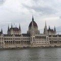Poruka iz Budimpešte: Dogovor Moskve i Vašingtona – ključ za rešavanje ukrajinskog pitanja
