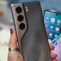 Evo kako da ubrzate Android telefon u 3 koraka