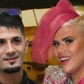 "Nosila sam ga 9 meseci, stidim ga se, šta još neću da: Doživim?" Majka Uroša Stanića van sebe nakon što se smuvao sa…
