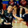 Zvezda već arhivirana