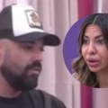 Poljuljana veza luke i Aneli! Informacije koje je saznao u Eliti 9 ga potresle, bivši dečko Ahmićeve progovorio bez dlake na…