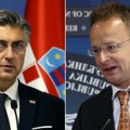 Sijarto skresao plenkoviću u brk: Ti si lažov, hoćeš preko nafte da profitiraš od rata u Ukrajini!