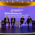Ključni ljudi regionalnih kompanija: Moramo vratiti ljude