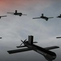 Drama sa dronovima u zemlji NATO: Približili su se aerodromu, Rusija se već oglašavala!