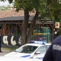 Uhapšen Lazar Marinković Lucifer: Belivukov vojnik učestvovao u pucnjavi u Beogradu, bio u kućnom pritvoru
