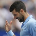 Pala odluka! Evo kada Novak Đoković izlazi na teren protiv Marina Čilića